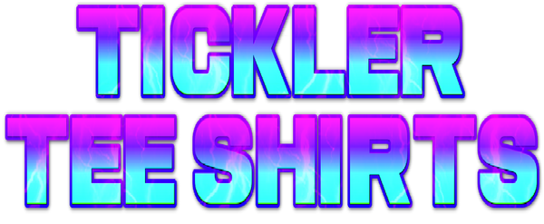 Tip Tickler Tees